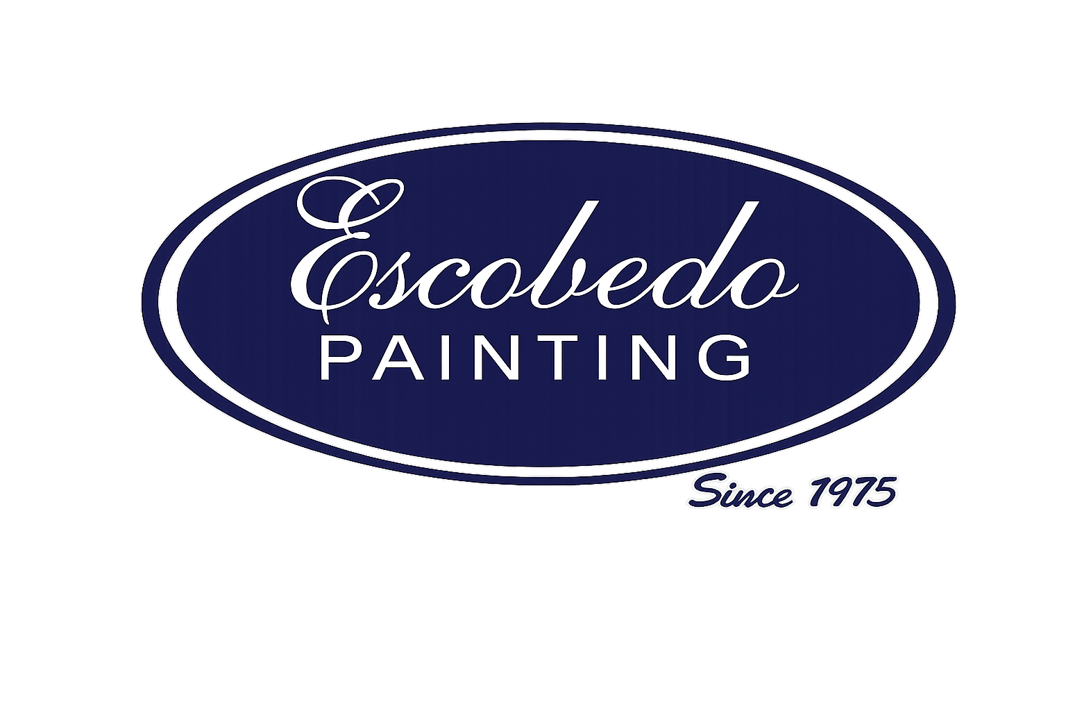 Escobedo Painting Since 1975